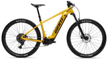 Giant Fathom E+ 2 2024