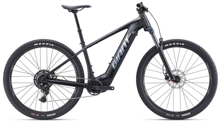 Giant Fathom E+ 2 2024
