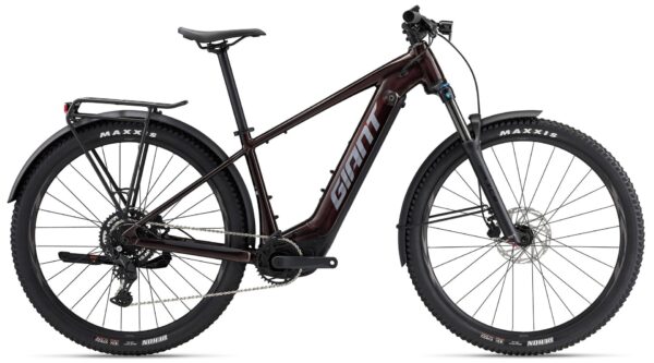 giant-fathom-e-plus-2-ex-2024-et24-010267.jpg