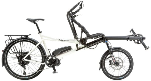 hase-bikes-pino-steps-2024-et24-012571.jpg
