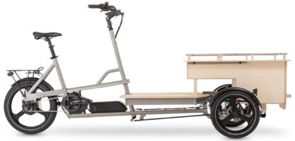 Johansson Oscar M Vario Drive S enviolo 2024