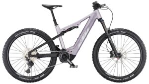 KTM Macina Lycan 772 Glorious 2024 e-Mountainbike