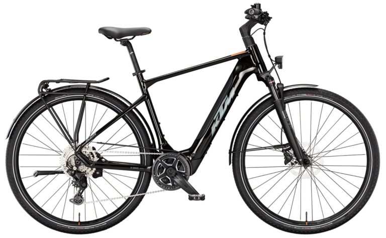 KTM Macina Sport SX 20 2024