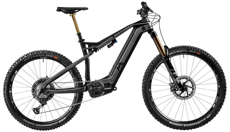M1 EN.750.SMag.P 2024