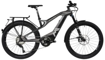 M1 GT.880.TQ.P 2024