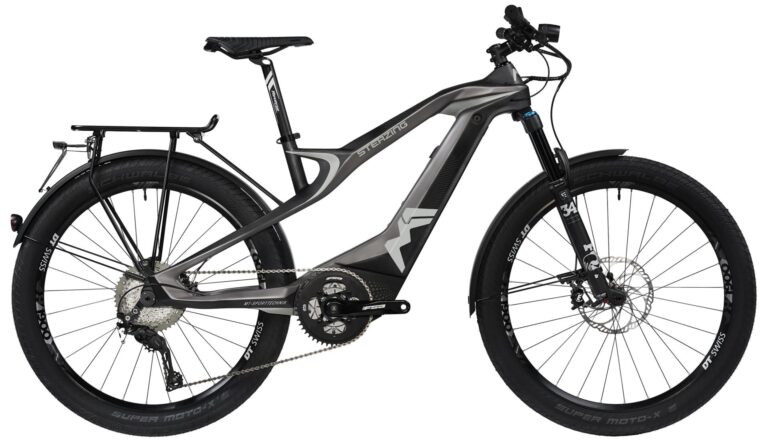 M1 GT.880.TQ.P 2024