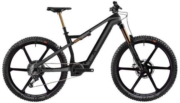 M1 WorldCup.400.SX.P 2024 e-Mountainbike
