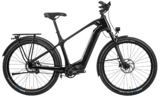 Simplon Kagu Pinion 2024