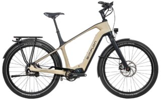 Simplon Kagu Pinion 2024