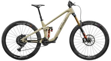 Simplon Rapcon PMAX TQ XT-12 2024