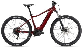 Giant Fathom E+ 3 2024