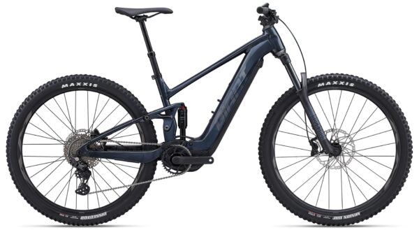 giant-stance-e-plus-1-2024-et24-010247.jpg