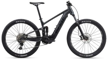 Giant Stance E+ 2 2024