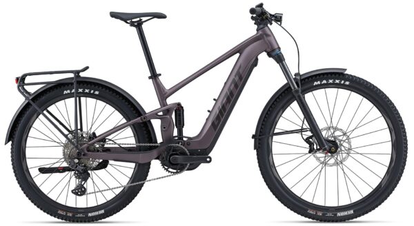 giant-stance-e-plus-ex-2024-et24-010260.jpg