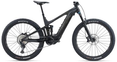 Giant Trance X Advanced E+ 2 2024