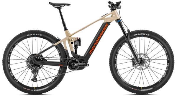 mondraker-crafty-carbon-r-ed1-2024-et24-009015.jpg