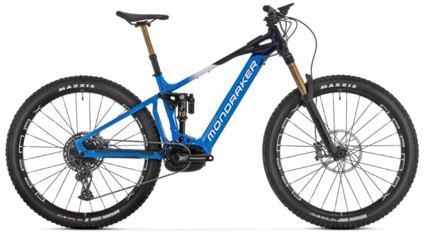 mondraker-crafty-rr-ed2-2024-et24-009034.jpg