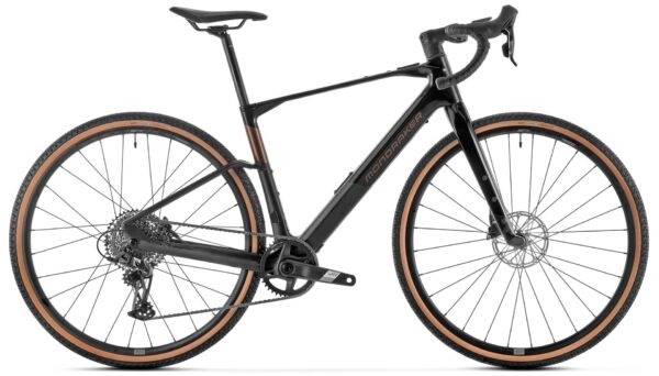 mondraker-dusty-r-ed2-2024-et24-008959.jpg