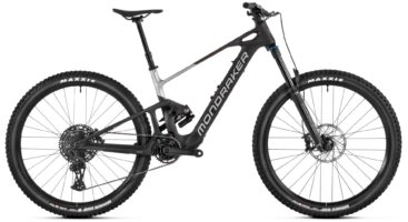 Mondraker Neat R 2024