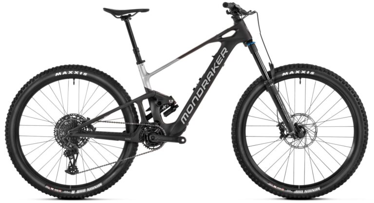 Mondraker Neat R 2024