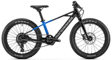 Mondraker Play 20 2024