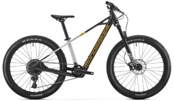 Mondraker Play 24 2024