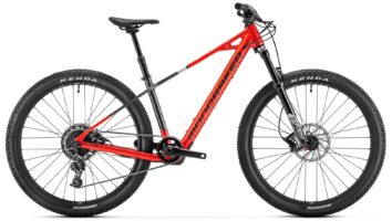 Mondraker Play 26 2024