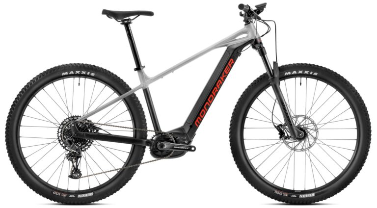 Mondraker Prime ED1 2024