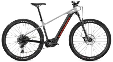 Mondraker Prime ED1 2024