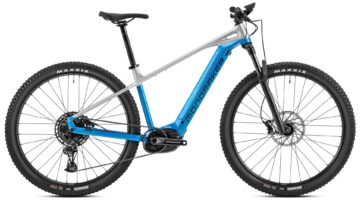 Mondraker Prime ED1 2024