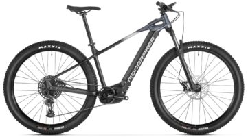Mondraker Prime ED2 2024