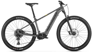 Mondraker Thundra 2024
