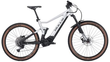 Bulls Copperhead EVO AM 2 ABS 2024