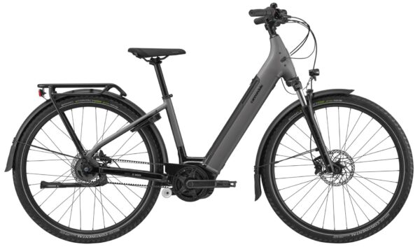 cannondale-mavaro-neo-4-low-step-thru-2024-et24-010832.jpg