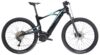 eT23 002366 01 de Bianchi E-Vertic X-Type Deore 10 2023