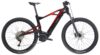 eT23 002366 02 de Bianchi E-Vertic X-Type Deore 10 2023