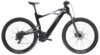 eT23 002366 03 de Bianchi E-Vertic X-Type Deore 10 2023