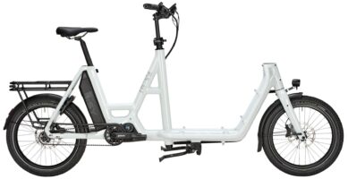 i:SY Cargo P12 ZR 2024