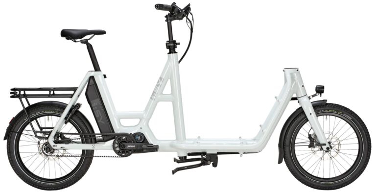 i:SY Cargo P12 ZR 2024
