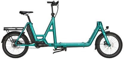 i:SY Cargo P12 ZR Maxi 2024