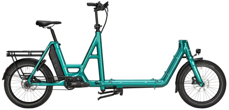 i:SY Cargo P12 ZR Maxi 2024