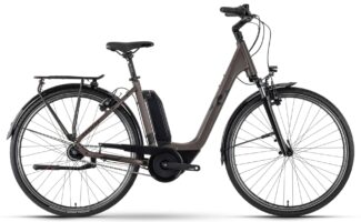 R Raymon Cityray E 2.0 FW 2024