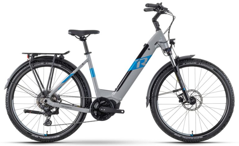 Raymon gravelray e 7.0 test best sale