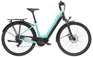 Bianchi T-Tronik C-Type 2023