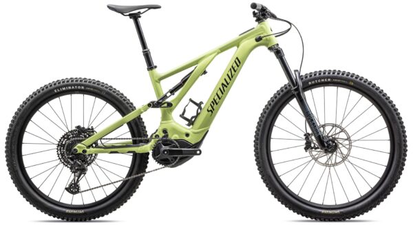 specialized-turbo-levo-alloy-2025-et25-000053.jpg