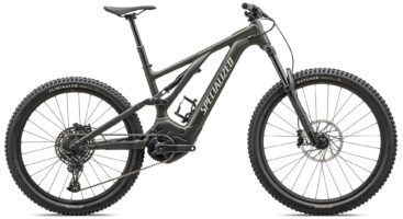 Specialized Turbo Levo Alloy 2025
