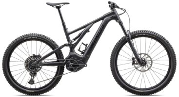 Specialized Turbo Levo Alloy G3 2024