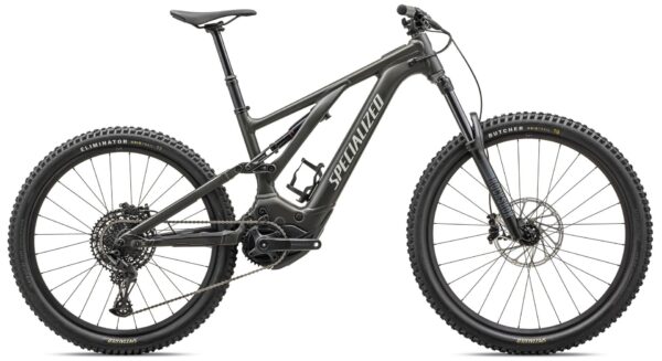 specialized-turbo-levo-alloy-g3-2024-et24-010950.jpg