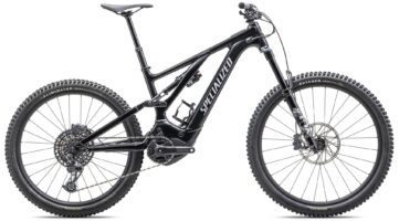 Specialized Turbo Levo Comp Alloy 2025