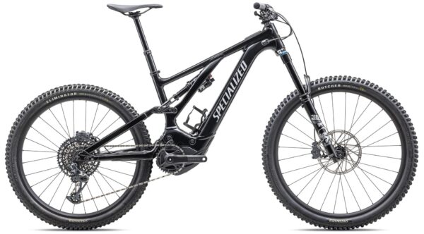 specialized-turbo-levo-comp-alloy-2025-et25-000031.jpg